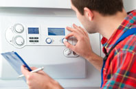 free Purdysburn gas safe engineer quotes